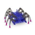Kit Diy Educacional Spider Robot Aranha Robótica
