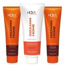 Kit Dizzarm Home Care Hoka Professional