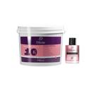 Kit Dmax Secrets Máscara 1,5kg + Reparador de Pontas Macadâmia 7ml
