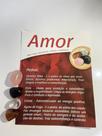 Kit do Amor