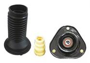 Kit Do Amortecedor 02/08 Dianteiro 1 Lado com coxim com rolamento Sampel Sk824s