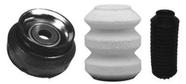 Kit do amortecedor diant. santana axios 044.0831 unit.