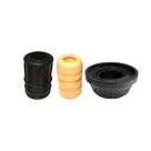 Kit do amortecedor dianteiro amarok 2010/2016 mb4208 - 111797 - mb4208