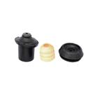 Kit do amortecedor dianteiro astra aut. 2002/2012 1 lado - 111644 - mb4106 Kit do amortecedor dianteiro astra aut. 2002/2012 1 lado - 111644 - mb4106