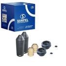 Kit Do Amortecedor Dianteiro C/Rolamento Bora 1994 A 1997 / Passat 1994 A 1997 - Sampel Sk406