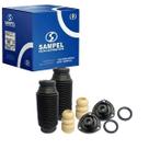 Kit Do Amortecedor Dianteiro C/Rolamento Ix35 2010 A 2016 / Sportage 2010 A 2016 - Sampel Sk91000B