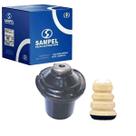 Kit Do Amortecedor Dianteiro C/Rolamento Montana 2003 A 2012 - Sampel Sk349S Kit Do Amortecedor Dianteiro C/Rolamento Montana 2003 A 2012 - Sampel Sk349S