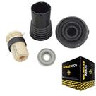 Kit do amortecedor dianteiro captur duster logan oroch sandero 0442628