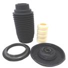 Kit do Amortecedor Dianteiro Completo para um Lado Citroen C4 Pallas VTR GLX Picasso Lounge Peugeot 3008 / 307 / 308 / 408 Kit do Amortecedor Dianteiro Completo para um Lado Citroen C4 Pallas VTR GLX Picasso Lounge Peugeot 3008 / 307 / 308 / 408