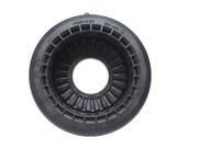 Kit do amortecedor dianteiro focus 2009 a 2013 completo