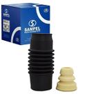 Kit Do Amortecedor Dianteiro Fusion 2006 A 2009 - Sampel Sk247S