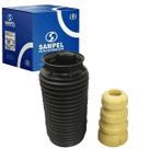 Kit Do Amortecedor Dianteiro Master 2013 A 2017 - Sampel Sk942S