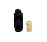 Kit do amortecedor dianteiro parcial (batente/coifa) citroen c3 2002/2012 Kit do amortecedor dianteiro parcial (batente/coifa) citroen c3 2002/2012