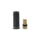 Kit do Amortecedor Dianteiro Parcial Batente e Coifa Gm Prisma 2013/2019