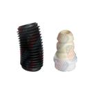 Kit do amortecedor dianteiro parcial - fiat doblo todos - 2 lados/ com inserto - 15116-2 Kit do amortecedor dianteiro parcial - fiat doblo todos - 2 lados/ com inserto - 15116-2