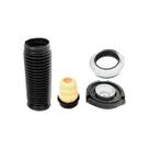 Kit do amortecedor dianteiro spacefox 2004/2019 01 lado - 111589 - mb4031