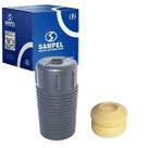 Kit Do Amortecedor Dianteiro Tigra 1998 A 1998 - Sampel Sk308S