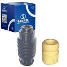 Kit Do Amortecedor Dianteiro Vectra 1994 A 1996 - Sampel Sk313S