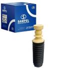Kit Do Amortecedor Dianteiro Yaris 2018 A 2023 - Sampel Sk91011S Kit Do Amortecedor Dianteiro Yaris 2018 A 2023 - Sampel Sk91011S
