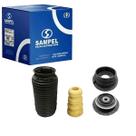 Kit Do Amortecedor Diantiero C/Rolamento Master 2013 A 2018 - Sampel Sk91016S