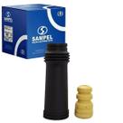Kit Do Amortecedor Traseiro I30 2009 A 2012 - Sampel Sk879S