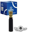 Kit Do Amortecedor Traseiro Jetta 2007 A 2010 - Sampel Sk446S
