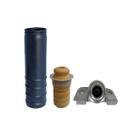 Kit do amortecedor traseiro l.esquerdo spin cobalt 2012... - 111807 - mb4212