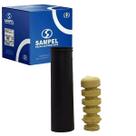 Kit Do Amortecedor Traseiro Logan 2008 A 2020 / Sandero 2008 A 2020 / Duster 2008 A 2020 - Sampel Sk893S