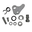 Kit do Articulador de Seleção de Marchas GM Chevrolet Agile 2010 até 2014 Montana 2011 até 2014 Kit do Articulador de Seleção de Marchas GM Chevrolet Agile 2010 até 2014 Montana 2011 até 2014