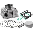 Kit do Cilindro Motor Falcon 400 e Falcon 400i