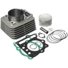 Kit do Cilindro Motor NX-4 FALCON 400 de 1999 a 2002 Kit do Cilindro Motor NX-4 FALCON 400 de 1999 a 2002