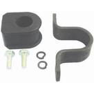 Kit do estabilizador Dianteiro Ford F-4000 1999 a 2011