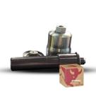 Kit do Mecanismo Conjunto MD168 ( LOCK )