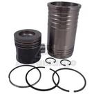Kit do motor valtra 4 e 6 cilindros