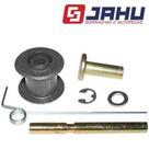 Kit Do Pedal Acelerador Jh16189-6 Fusca variant tl brasilia Jh0161896