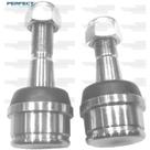 Kit do pivô de suspensão Ford F 1000 1992 a 1998