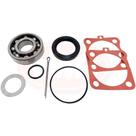Kit do rolamento de roda Volkswagen Brasilia 1973 a 1982 IMA
