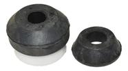 Kit do tensor suspensao f1000 93 em diante ranger --