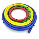 Kit dobrador de tubos de cobre HVAC TrenhiVSto 1/4, 3/8, 1/2, 5/8