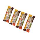 Kit Doce de Leite Pingo Jazam com Casquinha 100g 4 Un