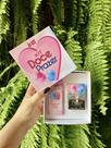 Kit Doce Prazer - Gel Beijável e Gel Excitante
