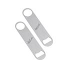 Kit Dois Abridor Profissional Speed Opener Weck