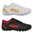 Kit dois pares de Chuteiras Premium Society Haymax Original
