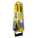Kit Dois Serrote FBG-3301