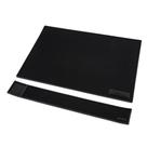 Kit Dois Tapetes Mat Runner Médio/Grande Profissional Weck