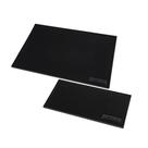 Kit Dois Tapetes Mat Runner Pequeno/Médio Profissional Weck