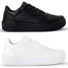 Kit Dois Tenis Wayke Ai For Esportivo Casual Original Unisex