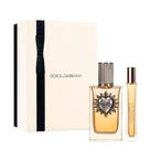Kit Dolce & Gabbana Devotion For Men - Eau de Parfum 100ml + 10ml