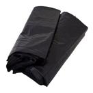 Kit Doméstico-sacos P Lixo-20 E 60 Litros-