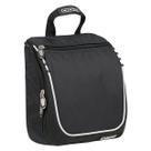 Kit Doppler Callaway 2015 Preto 10,5x9x4 cm Kit Doppler Callaway 2015 Preto 10,5x9x4 cm